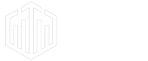 VTL Agency – Dịch vụ cho thuê TKQC số 1 VN